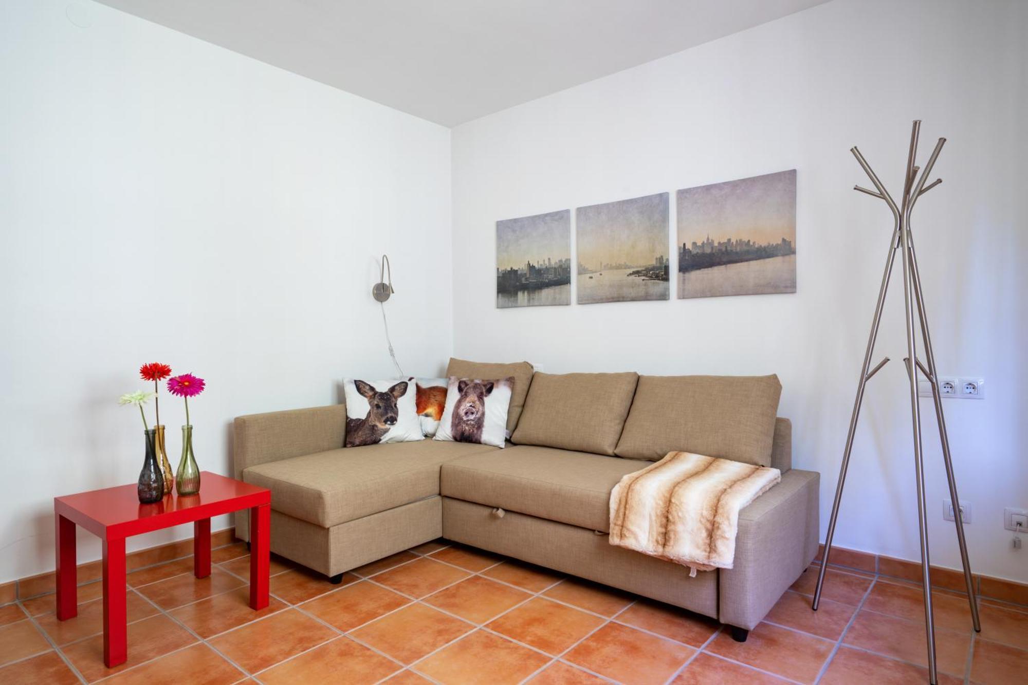 Stunning Villa With Private Pool Near Fuengirola And Mijas Pueblo By Costarentals - Ref 41 Экстерьер фото
