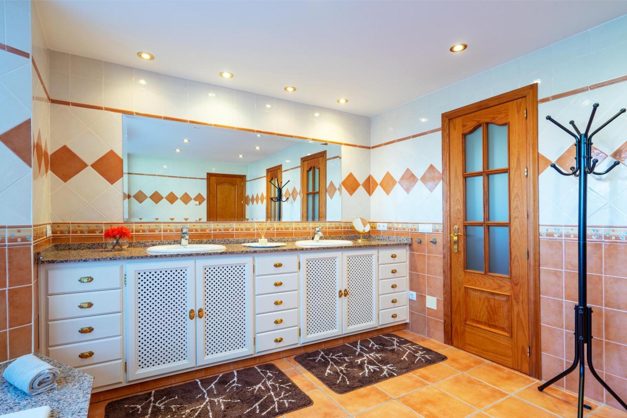Stunning Villa With Private Pool Near Fuengirola And Mijas Pueblo By Costarentals - Ref 41 Экстерьер фото